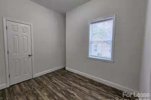 1421 Oakshade Ave, Kannapolis, NC 28083 - Photo 8