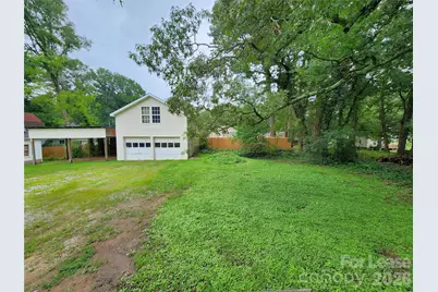 1421 Oakshade Avenue, Kannapolis, NC 28083 - Photo 12
