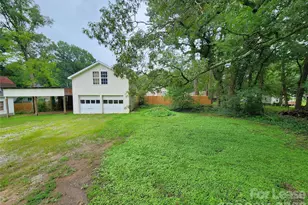 1421 Oakshade Ave, Kannapolis, NC 28083 - Photo 12