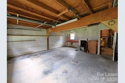 1421 Oakshade Avenue, Kannapolis, NC 28083 - Photo 14