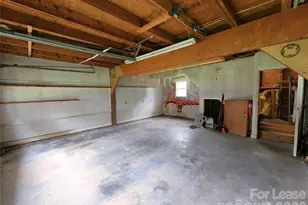 1421 Oakshade Ave, Kannapolis, NC 28083 - Photo 14