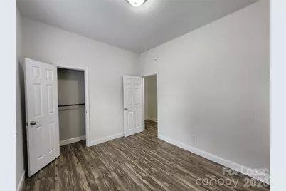 1421 Oakshade Avenue, Kannapolis, NC 28083 - Photo 6