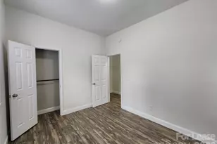 1421 Oakshade Ave, Kannapolis, NC 28083 - Photo 6