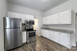 1421 Oakshade Ave, Kannapolis, NC 28083 - Photo 1