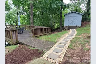 232 Hermance Lane, Mooresville, NC 28117 - Photo 4