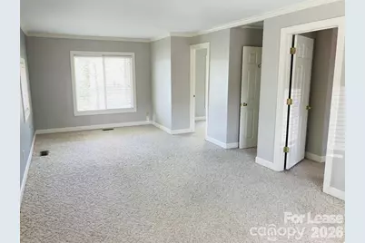 232 Hermance Lane, Mooresville, NC 28117 - Photo 16