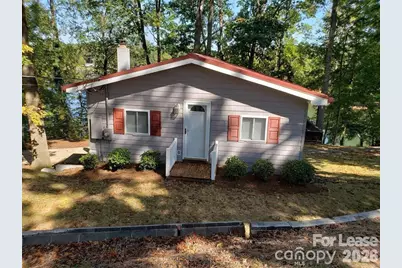 232 Hermance Lane, Mooresville, NC 28117 - Photo 10