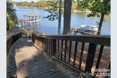 232 Hermance Lane, Mooresville, NC 28117 - Photo 6
