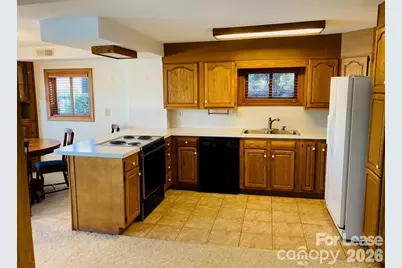 232 Hermance Lane, Mooresville, NC 28117 - Photo 12