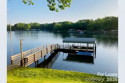 232 Hermance Lane, Mooresville, NC 28117 - Photo 2