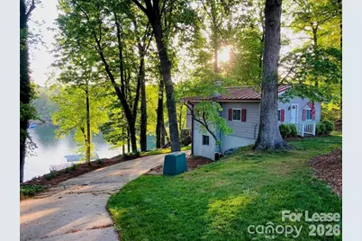 232 Hermance Lane, Mooresville, NC 28117 - Photo 8