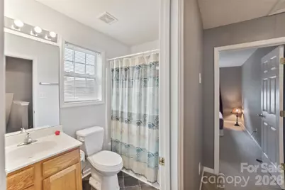 1508 Hollow Maple Drive, Charlotte, NC 28216 - Photo 10