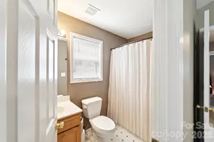 1508 Hollow Maple Dr, Charlotte, NC 28216 - Photo 6