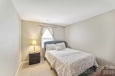 1508 Hollow Maple Drive, Charlotte, NC 28216 - Photo 8