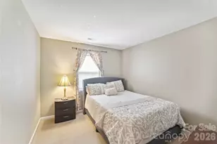 1508 Hollow Maple Dr, Charlotte, NC 28216 - Photo 8