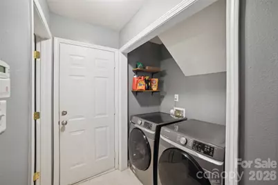 1508 Hollow Maple Drive, Charlotte, NC 28216 - Photo 14