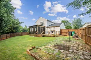 1508 Hollow Maple Dr, Charlotte, NC 28216 - Photo 20