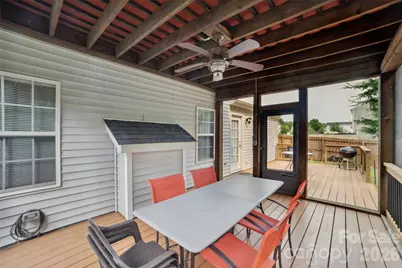 1508 Hollow Maple Drive, Charlotte, NC 28216 - Photo 16
