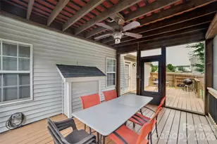 1508 Hollow Maple Dr, Charlotte, NC 28216 - Photo 16
