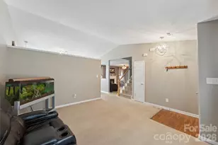 1508 Hollow Maple Dr, Charlotte, NC 28216 - Photo 12