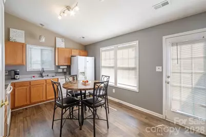 1508 Hollow Maple Drive, Charlotte, NC 28216 - Photo 18