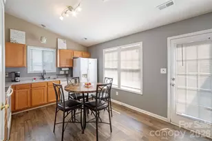 1508 Hollow Maple Dr, Charlotte, NC 28216 - Photo 18