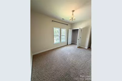10729 Serape Road, Charlotte, NC 28277 - Photo 32