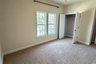 10729 Serape Rd, Charlotte, NC 28277 - Photo 32