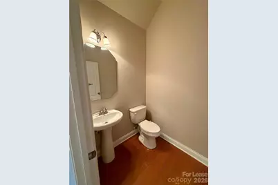 10729 Serape Road, Charlotte, NC 28277 - Photo 10