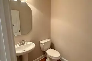 10729 Serape Rd, Charlotte, NC 28277 - Photo 10