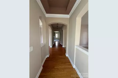 10729 Serape Road, Charlotte, NC 28277 - Photo 4