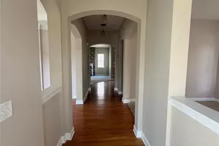 10729 Serape Rd, Charlotte, NC 28277 - Photo 4