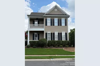 10729 Serape Road, Charlotte, NC 28277 - Photo 1
