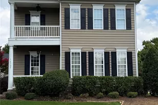 10729 Serape Rd, Charlotte, NC 28277 - Photo 1