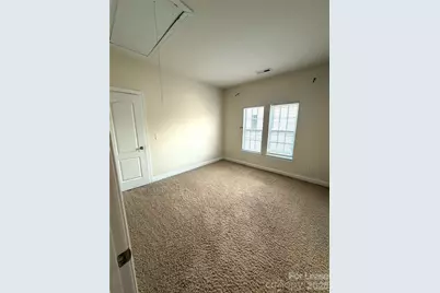 10729 Serape Road, Charlotte, NC 28277 - Photo 28
