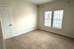 10729 Serape Rd, Charlotte, NC 28277 - Photo 28