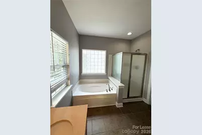 10729 Serape Road, Charlotte, NC 28277 - Photo 22