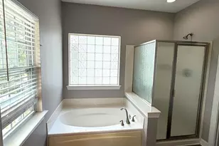 10729 Serape Rd, Charlotte, NC 28277 - Photo 22