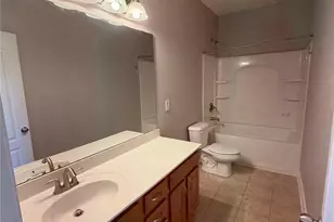 10729 Serape Rd, Charlotte, NC 28277 - Photo 30