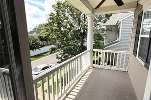 10729 Serape Rd, Charlotte, NC 28277 - Photo 26
