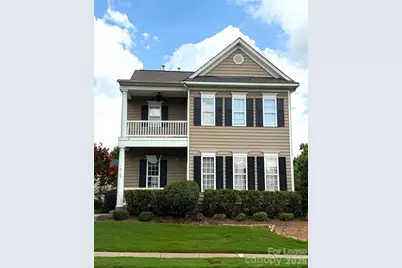 10729 Serape Road, Charlotte, NC 28277 - Photo 2