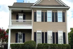 10729 Serape Rd, Charlotte, NC 28277 - Photo 2