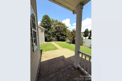 10729 Serape Road, Charlotte, NC 28277 - Photo 18