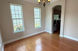 10729 Serape Rd, Charlotte, NC 28277 - Photo 6