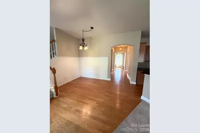 10729 Serape Road, Charlotte, NC 28277 - Photo 16