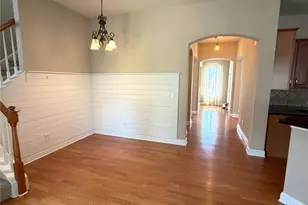 10729 Serape Rd, Charlotte, NC 28277 - Photo 16