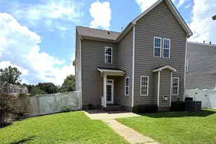 10729 Serape Rd, Charlotte, NC 28277 - Photo 34