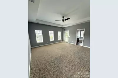 10729 Serape Road, Charlotte, NC 28277 - Photo 20