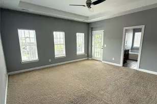 10729 Serape Rd, Charlotte, NC 28277 - Photo 20
