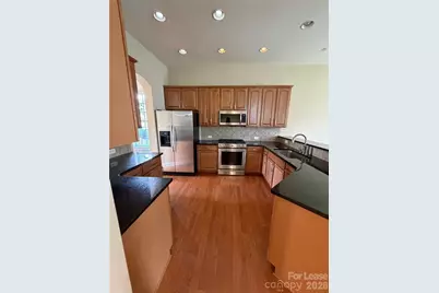 10729 Serape Road, Charlotte, NC 28277 - Photo 12